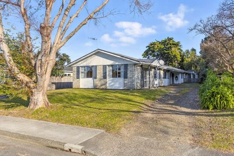 Photo of property in 35a Tui Road, Raumati Beach, Paraparaumu, 5032