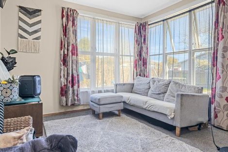 Photo of property in 67 Te Kuiti Road, Te Kuiti, 3910