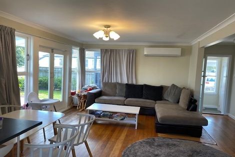 Photo of property in 191 Gloucester Street, Taradale, Napier, 4112