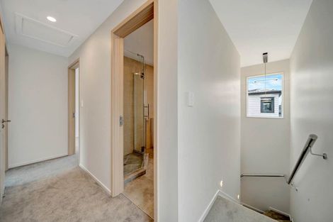 Photo of property in 60 Opoka Street, Papakura, 2110