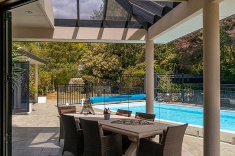 Photo of property in 13c Reading Street, Greytown, 5712