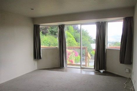 Photo of property in 68unit Turner Drive, Western Heights, Rotorua, 3015