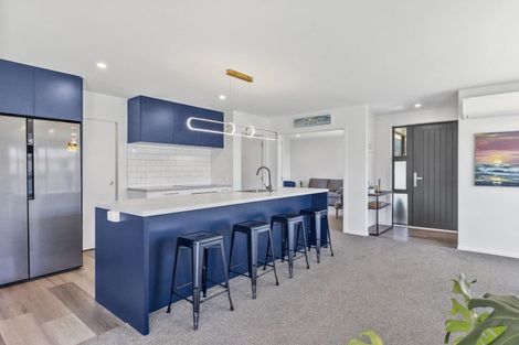 Photo of property in 8 Three Kings Court, Outram, 9019