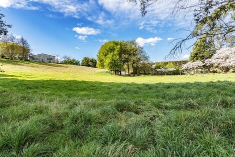 Photo of property in 804 Oxford Road, Fernside, Rangiora, 7471