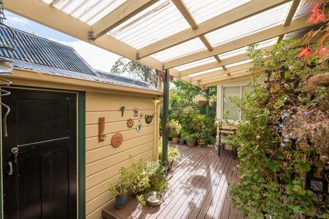 Photo of property in 2 King Street, Nelson, 7010