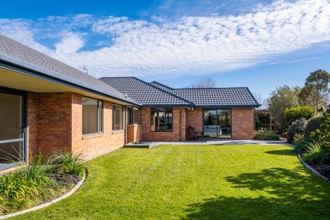 Photo of property in 65 Becmead Drive, Harewood, Christchurch, 8051