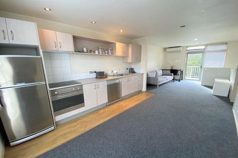 Photo of property in 11/54 Champion Street, Edgeware, Christchurch, 8013