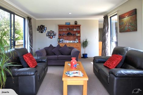 Photo of property in 23 Hallmark Rise, Bethlehem, Tauranga, 3110