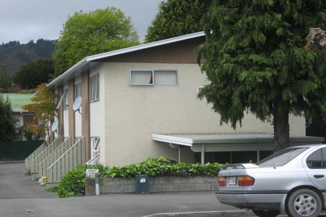 Photo of property in 2/171 Collingwood Street, Nelson, 7010