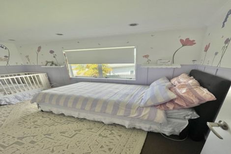 Photo of property in 19 Manfield Street, Tokoroa, 3420