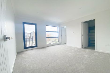 Photo of property in 3 Hind Street, Flat Bush, Auckland, 2019