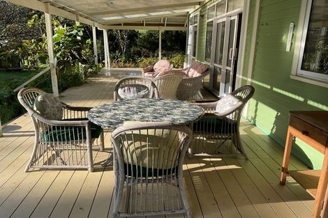 Photo of property in 20 Boyd Road, Poraiti, Napier, 4182
