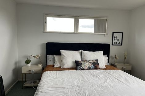 Photo of property in 3 Weatherly Road, Torbay, Auckland, 0630