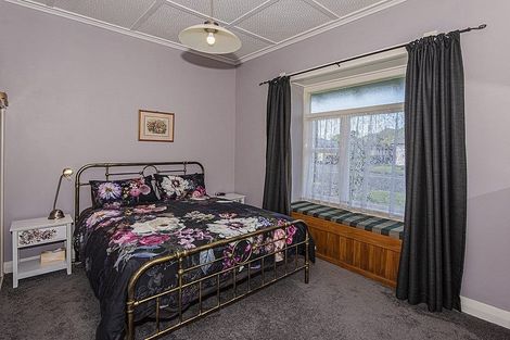 Photo of property in 15 Wallace Street, Regent, Whangarei, 0112