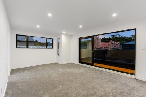 Photo of property in 55 Streamview Way, Long Bay, Auckland, 0630
