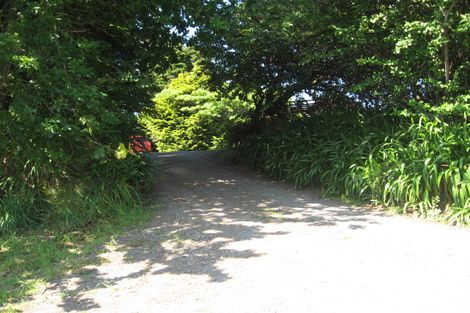 Photo of property in 104 Plummers Point Road, Whakamarama, Tauranga, 3172