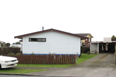Photo of property in 7b Desmond Place, Bell Block, New Plymouth, 4312