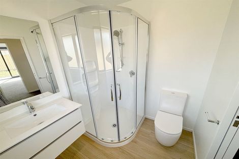 Photo of property in 23 Pitcaithly Street, Halswell, Christchurch, 8025