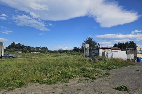 Photo of property in 24 Richard Road, Mangere, Auckland, 2022