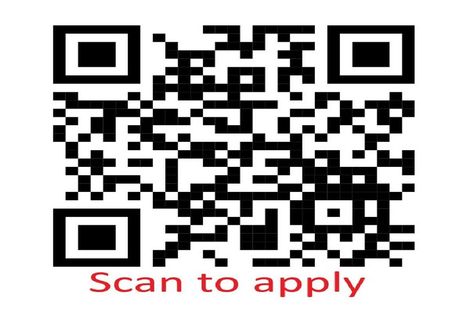 Photo of property in 6 Hutchison Crescent, Durie Hill, Whanganui, 4500