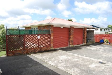 Photo of property in 23 Bellevue Avenue, Wellsford, 0900