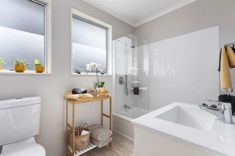 Photo of property in 23a Rothwell Street, Titahi Bay, Porirua, 5022