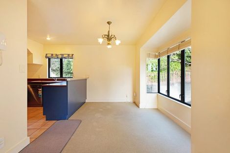 Photo of property in 93f3 Washington Avenue, Brooklyn, Wellington, 6021