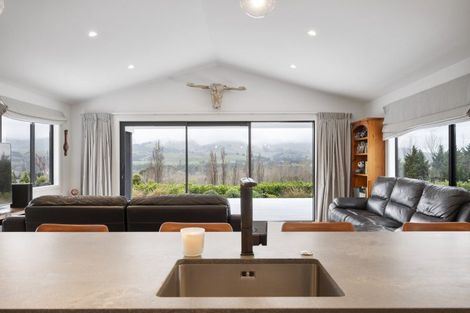 Photo of property in 1030d Valley Road, Ashhurst, 4884