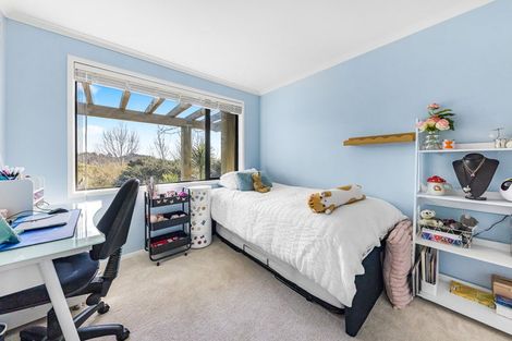 Photo of property in 684 Blackbridge Road, Waitoki, Kaukapakapa, 0871