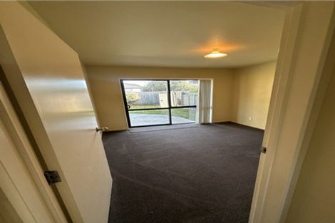 Photo of property in 7 Laurel Lane, Linwood, Christchurch, 8011