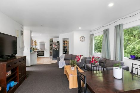 Photo of property in 33u9 Hiropi Street, Newtown, Wellington, 6021