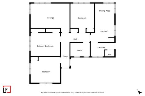 Photo of property in 71 Glenroy Street, Woolston, Christchurch, 8062