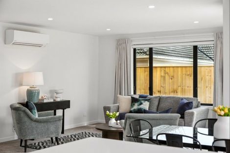 Photo of property in 21a Weraroa Road, Levin, 5510