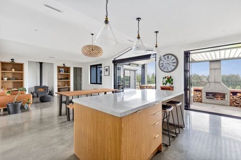 Photo of property in 713a Waterworks Road, Te Miro, Morrinsville, 3371