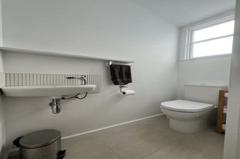 Photo of property in 55 Wright Street, Mount Cook, Wellington, 6021