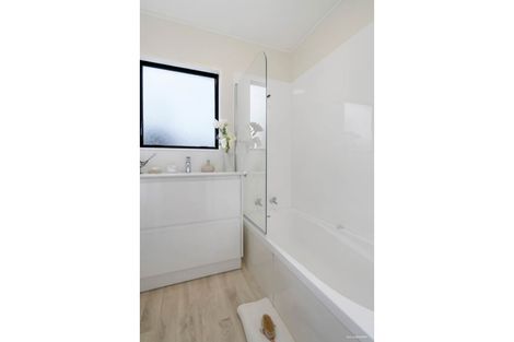 Photo of property in 3/38 Halsey Road, Manurewa, Auckland, 2102