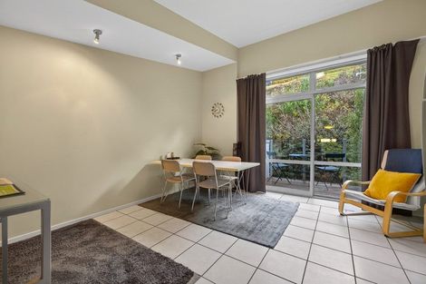 Photo of property in Greenstone Terraces, 8/716 Frankton Road, Queenstown, 9300