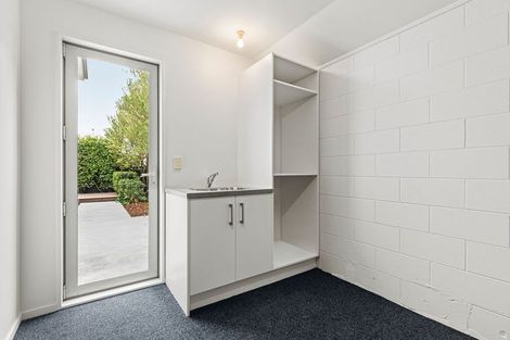 Photo of property in 562d Madras Street, St Albans, Christchurch, 8014