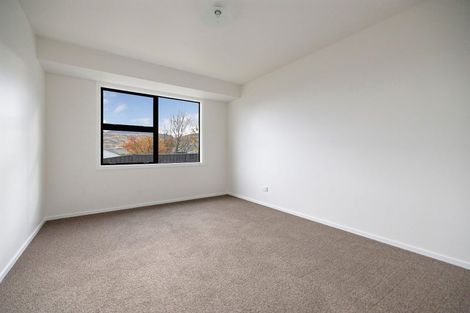 Photo of property in 35 Risinghurst Terrace, Lower Shotover, Queenstown, 9304