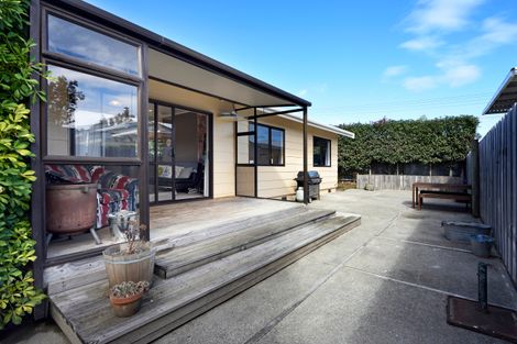 Photo of property in 27 Pitfure Road, Wakefield, 7025