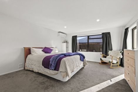 Photo of property in 31 Baltimore Green, Shirley, Christchurch, 8061