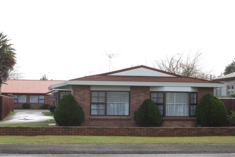 Photo of property in 21u4 Enderley Avenue, Enderley, Hamilton, 3214
