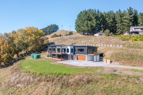 Photo of property in 44b Mangatarata Road, Waipukurau, 4285