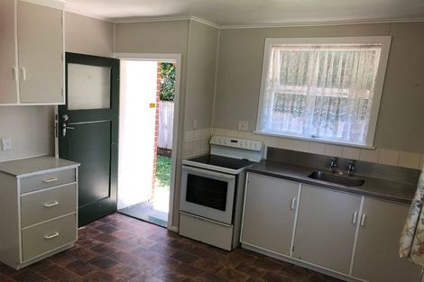 Photo of property in 117 Clouston Park Road, Clouston Park, Upper Hutt, 5018