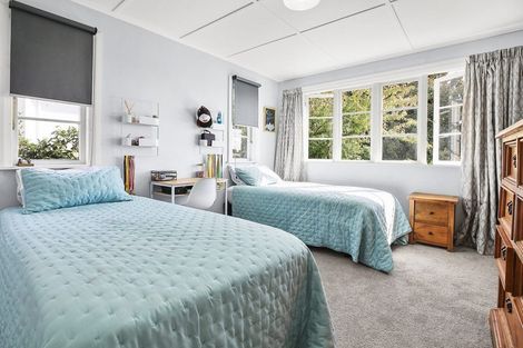 Photo of property in 1251 Rewi Street, Te Awamutu, 3800