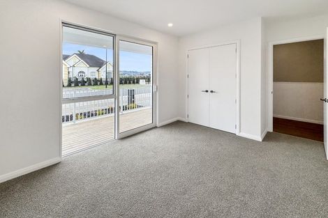 Photo of property in 12 Yellow Pear Lane, Karaka, 2578