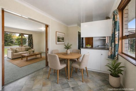 Photo of property in 22 Heron Crescent, Katikati, 3129