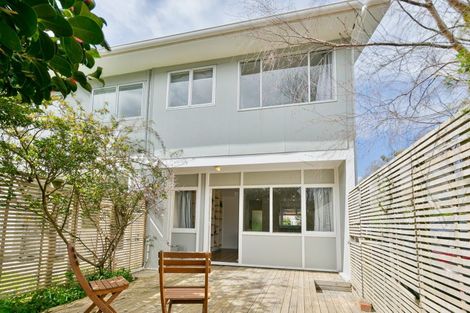 Photo of property in 42d Ngatoto Street, Ngaio, Wellington, 6035