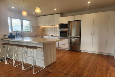 Photo of property in 1 Fern Way, Brookfield, Tauranga, 3110