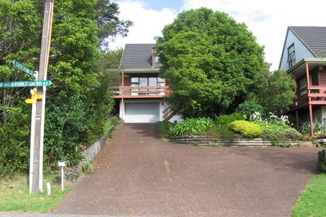 Photo of property in 84a/2 Avonleigh Road, Green Bay, Auckland, 0604